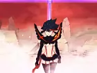 Kill la Kill - IF - Imagen