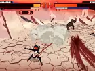 Kill la Kill - IF - Pantalla
