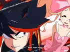Kill la Kill - IF - Pantalla
