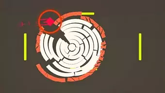 Tráiler de Flat Heroes