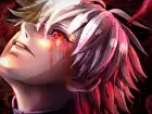 TOKYO GHOUL: re CALL to EXIST