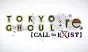TOKYO GHOUL: re CALL to EXIST PC