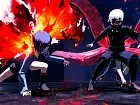 TOKYO GHOUL - Imagen