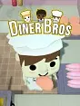 Diner Bros PC