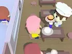Diner Bros - Imagen PC