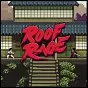 Roof Rage PC