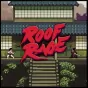 Roof Rage Nintendo Switch