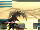Assault Gunners HD Edition - Imagen Nintendo Switch