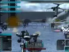 Assault Gunners HD Edition - Imagen