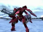 Assault Gunners HD Edition 