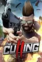 The Culling 2 PC