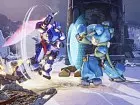 Override Mech City Brawl - Imagen