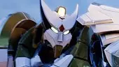 Tráiler de anuncio de Override: Mech City Brawl