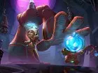 Hearthstone The Boomsday Project - Imagen Android