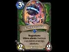 Hearthstone The Boomsday Project - Imagen Android
