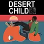 Desert Child Xbox One