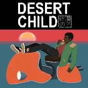 Carátula de Desert Child - Nintendo Switch