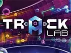 Track Lab