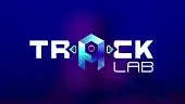 Crea el ritmo y libera la música con Track Lab este agosto