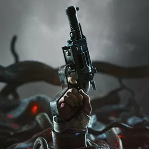 Remnant: From the Ashes Análisis