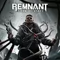 Remnant: From the Ashes PC