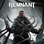 Remnant: From the Ashes Xbox Series