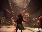 Remnant: From the Ashes llega a PS5 y Xbox Series X con dos modos: 4K/30 FPS o 1080p/60FPS