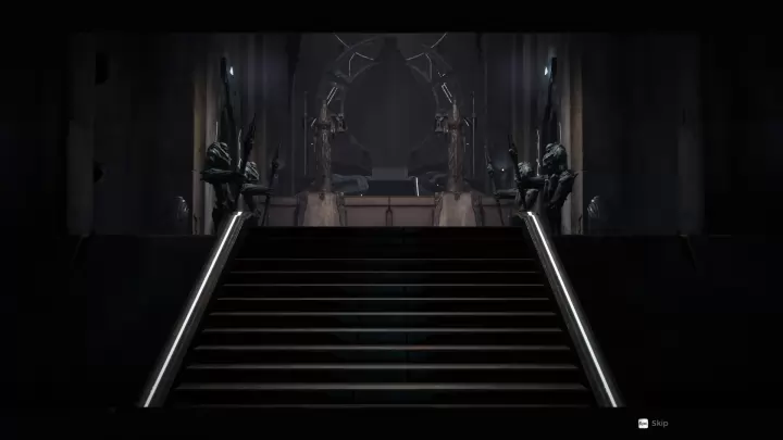 Remnant From the Ashes - PC