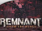 Tráiler de lanzamiento de Remnant From the Ashes en Nintendo Switch