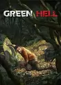 Green Hell PC