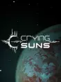 Crying Suns Android