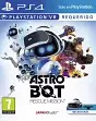 Astro Bot: Rescue Mission PS4