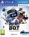 Astro Bot: Rescue Mission