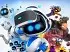 Astro Bot: Rescue Mission