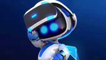 PlayStation expande Japan Studio con una nueva división de desarrollo externo