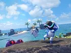 Astro Bot Rescue Mission 