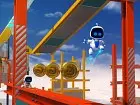 Astro Bot Rescue Mission - Imagen PS4
