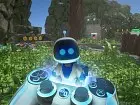 Astro Bot Rescue Mission 