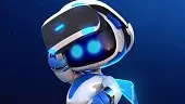 Tráiler de anuncio de Astro Bot Rescue Mission