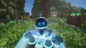 ¿Qué diferencia a Astro Bot: Rescue Mission?
