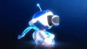 Los jefes: Charla con los creadores de Astro Bot: Rescue Mission