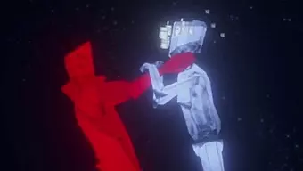 Tráiler de anuncio de Anyone's diary