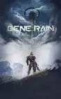 Gene Rain PS4