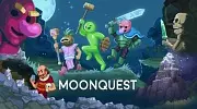 MoonQuest