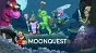 MoonQuest PC