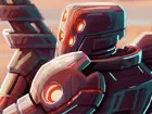 Star Renegades