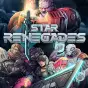 Star Renegades Xbox One