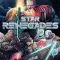 Star Renegades