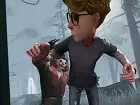 Identity V