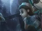 Identity V - Imagen